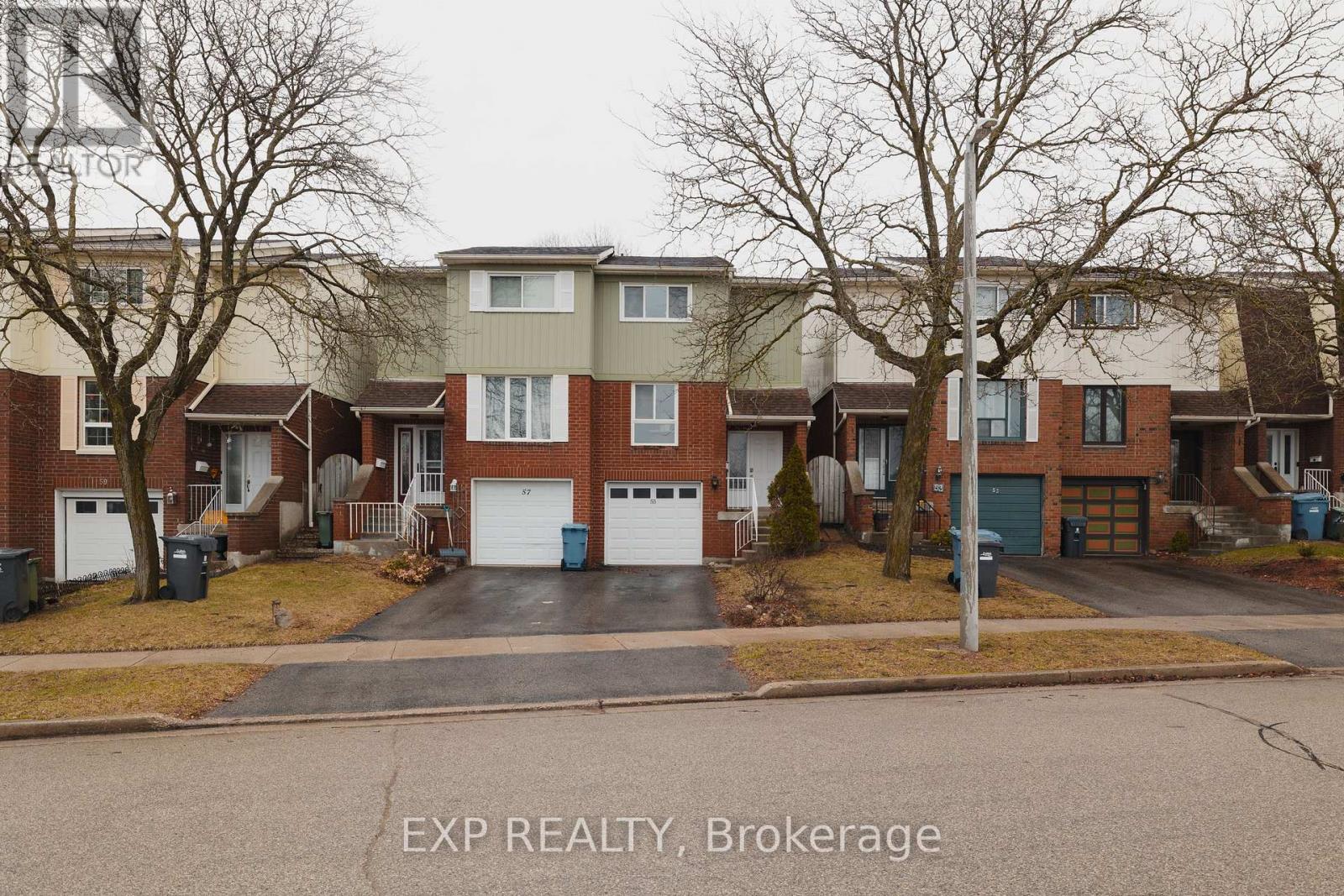 55 Dovercliffe Road, Guelph (Dovercliffe Park/old University), Ontario  N1G 3A5 - Photo 29 - X13079964
