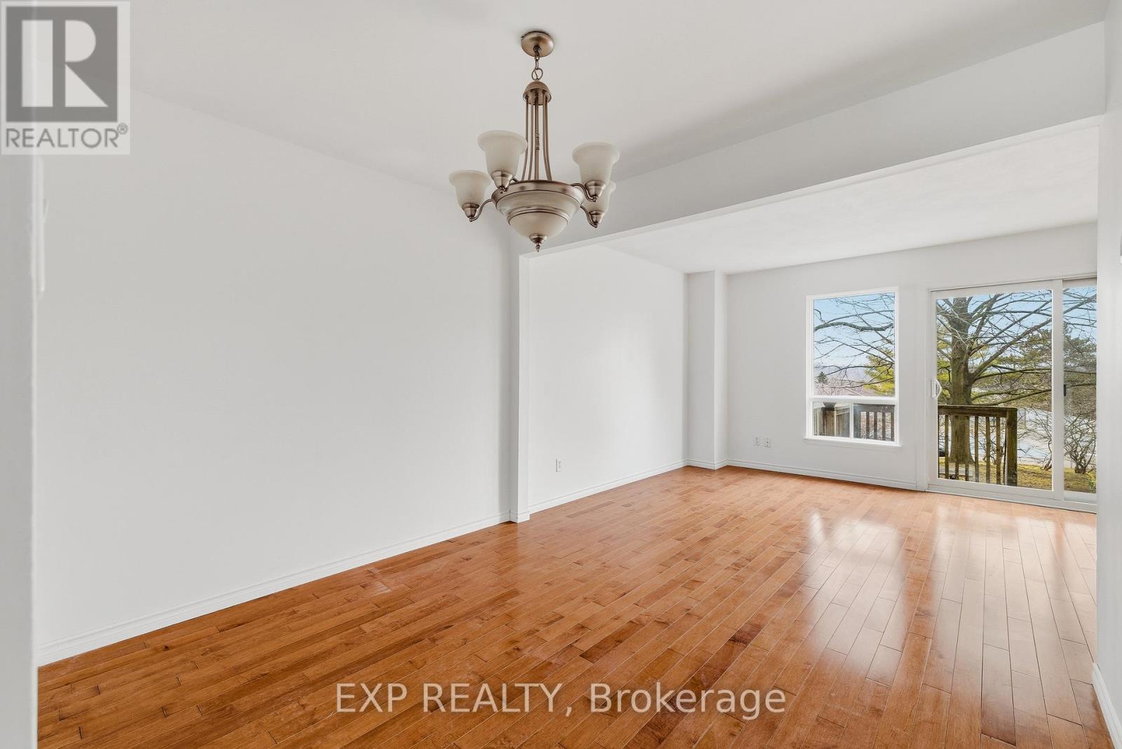 55 Dovercliffe Road, Guelph (Dovercliffe Park/old University), Ontario  N1G 3A5 - Photo 6 - X13079964