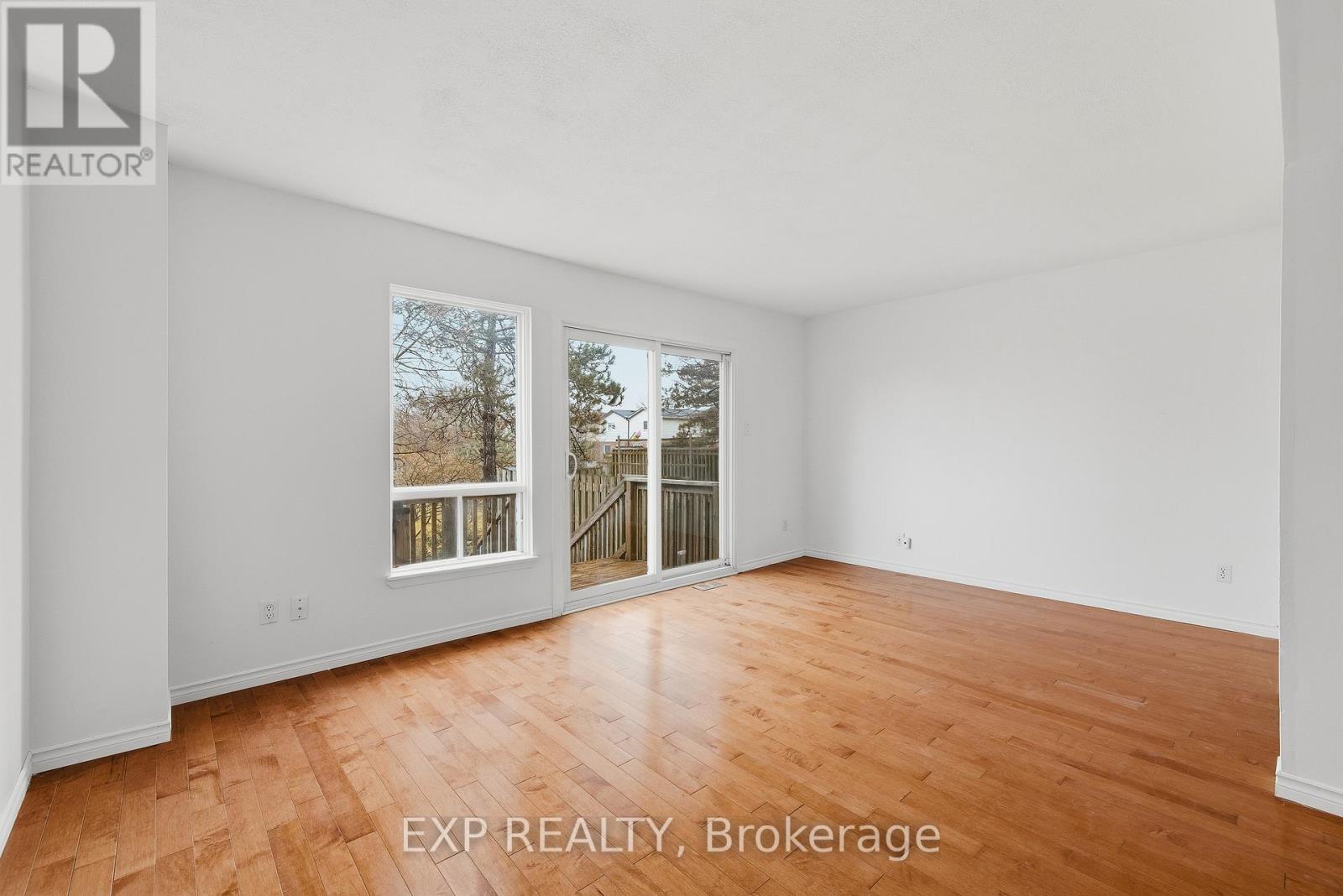 55 Dovercliffe Road, Guelph (Dovercliffe Park/old University), Ontario  N1G 3A5 - Photo 9 - X13079964