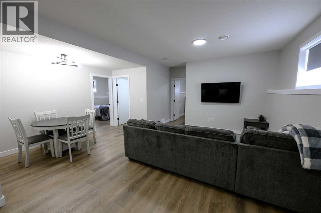 10478 131 Avenue, Grande Prairie, Alberta  T8V 4W5 - Photo 5 - A2307744