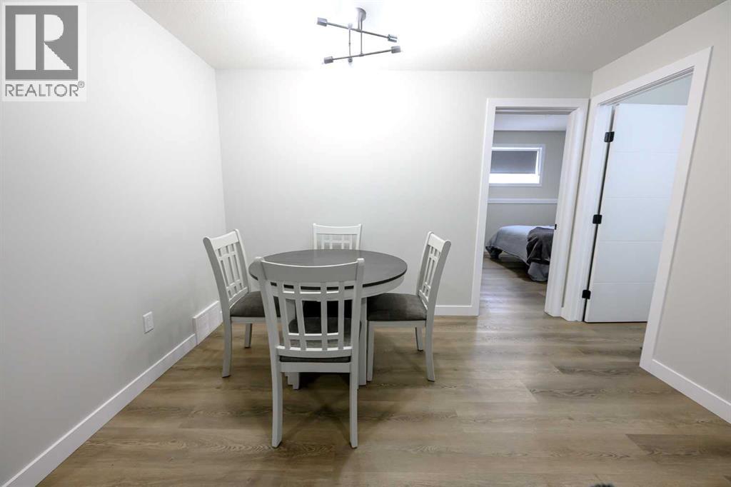 10478 131 Avenue, Grande Prairie, Alberta  T8V 4W5 - Photo 6 - A2307744