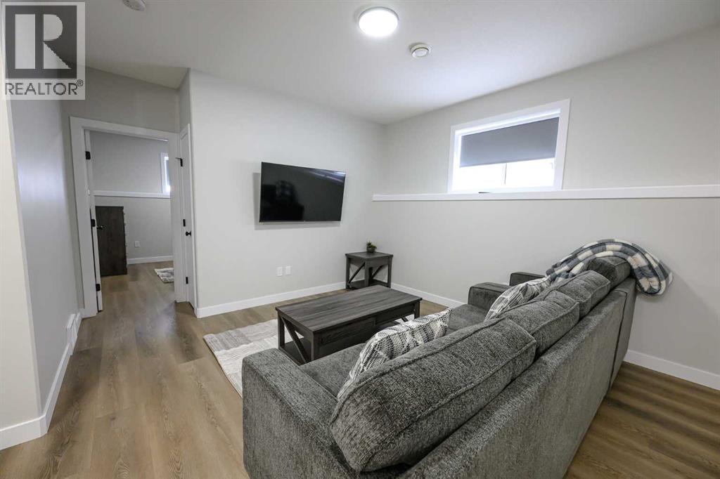 10478 131 Avenue, Grande Prairie, Alberta  T8V 4W5 - Photo 7 - A2307744