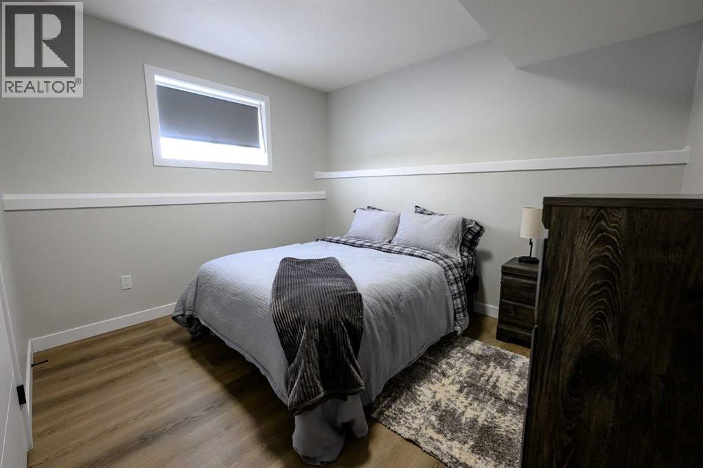 10478 131 Avenue, Grande Prairie, Alberta  T8V 4W5 - Photo 8 - A2307744