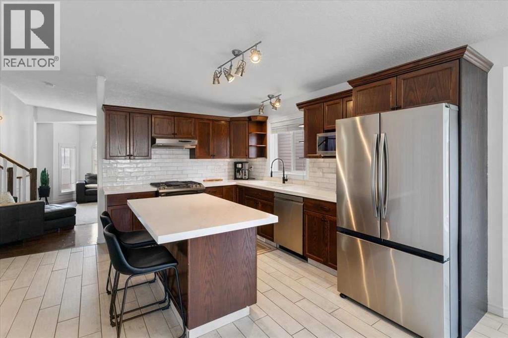 8822 114 Avenue, Grande Prairie, Alberta  T8X 0A5 - Photo 14 - A2307422