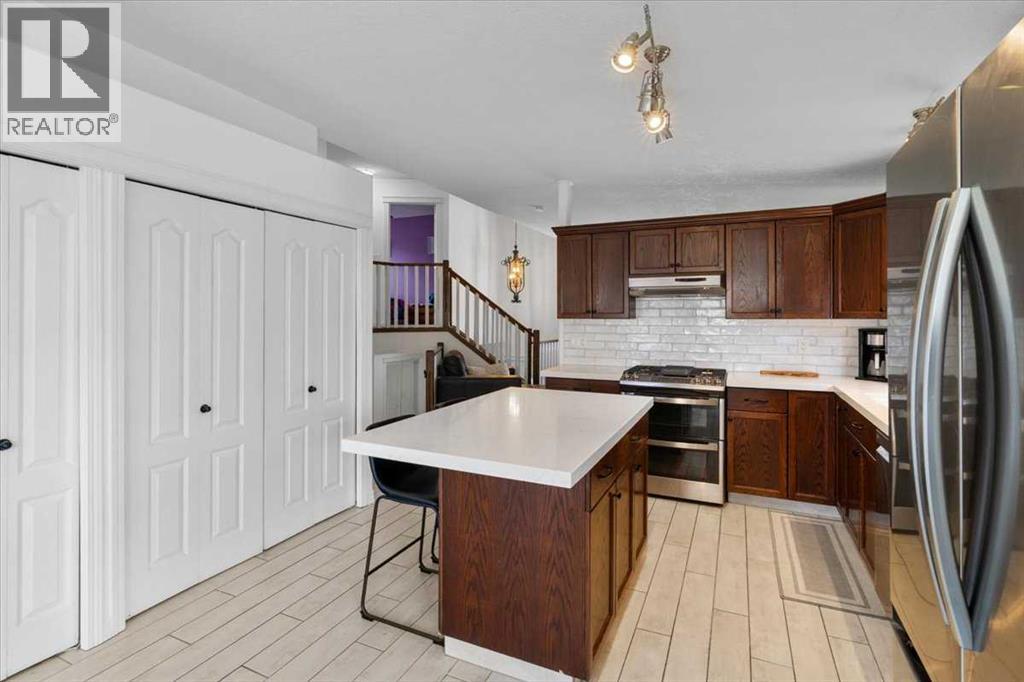 8822 114 Avenue, Grande Prairie, Alberta  T8X 0A5 - Photo 15 - A2307422