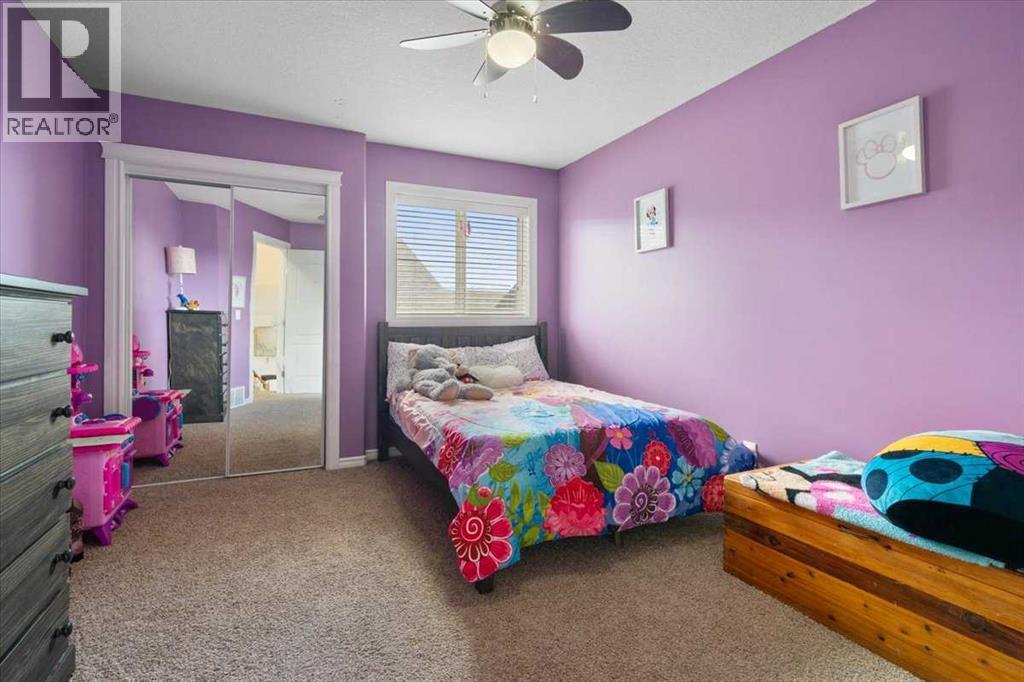 8822 114 Avenue, Grande Prairie, Alberta  T8X 0A5 - Photo 26 - A2307422