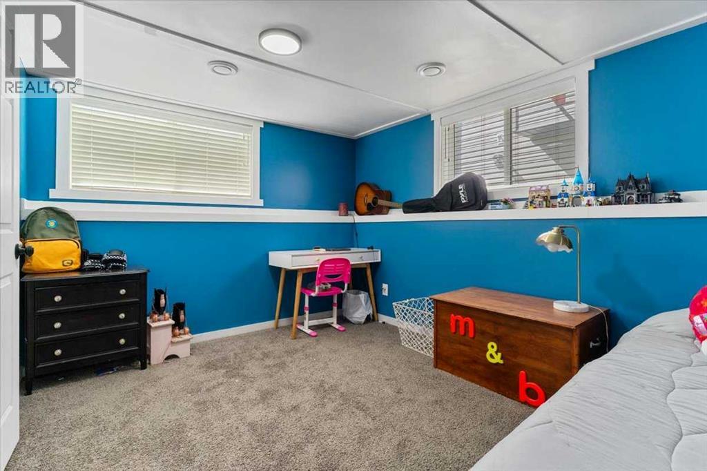 8822 114 Avenue, Grande Prairie, Alberta  T8X 0A5 - Photo 30 - A2307422