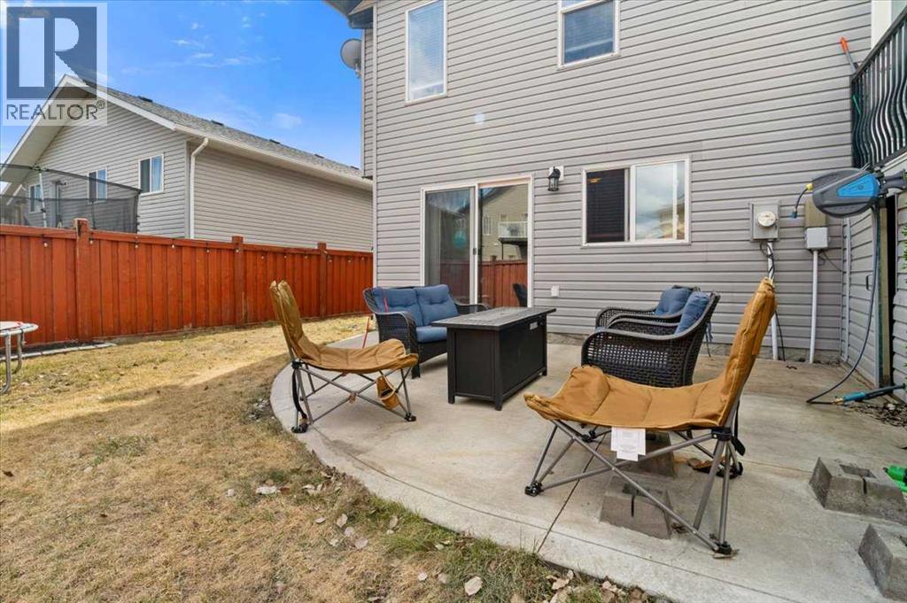 8822 114 Avenue, Grande Prairie, Alberta  T8X 0A5 - Photo 34 - A2307422