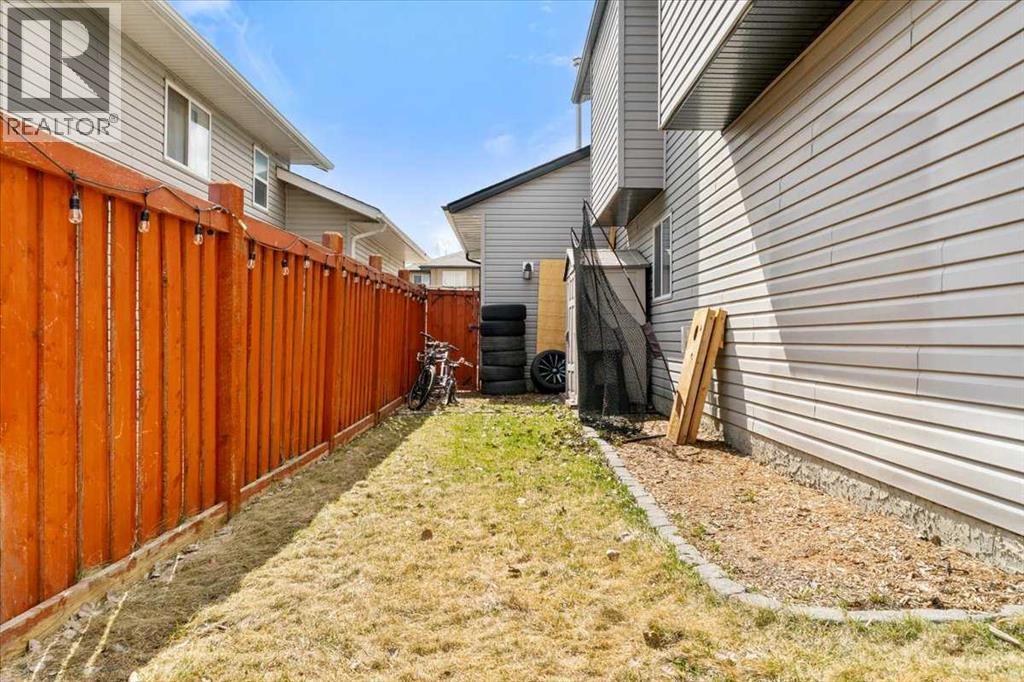 8822 114 Avenue, Grande Prairie, Alberta  T8X 0A5 - Photo 36 - A2307422