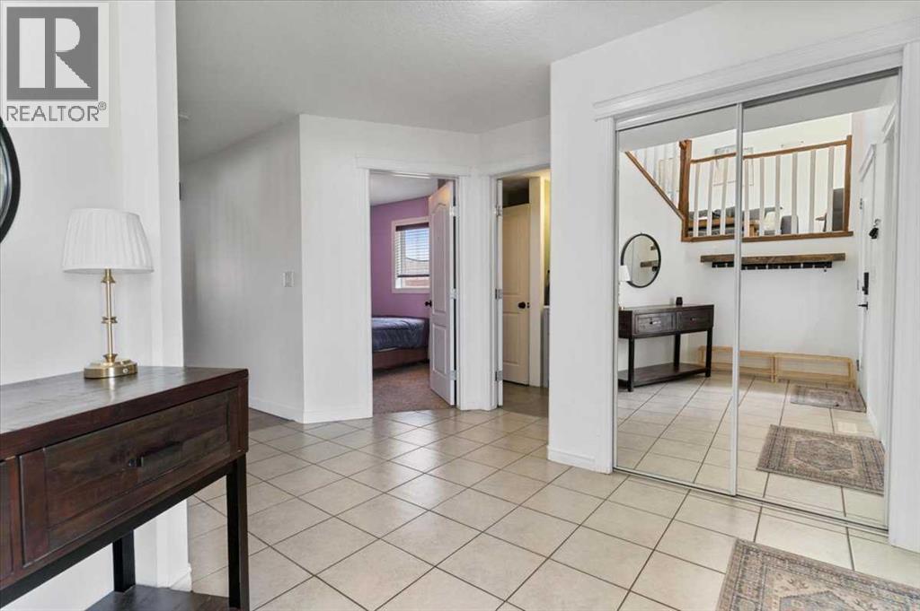 8822 114 Avenue, Grande Prairie, Alberta  T8X 0A5 - Photo 4 - A2307422
