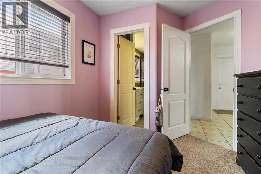 8822 114 Avenue, Grande Prairie, Alberta  T8X 0A5 - Photo 6 - A2307422