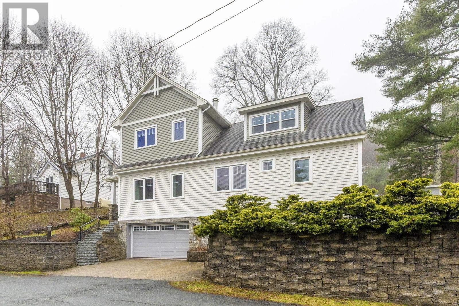 7 Craigmore Drive, Halifax, Nova Scotia  B3N 1M3 - Photo 1 - 202609594