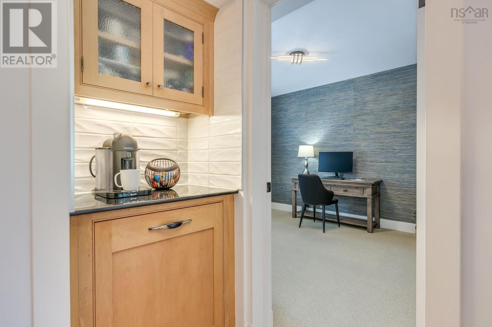 7 Craigmore Drive, Halifax, Nova Scotia  B3N 1M3 - Photo 22 - 202609594