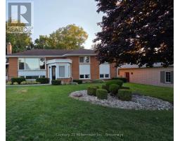 UNIT 2 - 398 KINGSWAY STREET E, Kincardine, Ontario