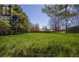 LOT 19 NELSON STREET, arran-elderslie, Ontario