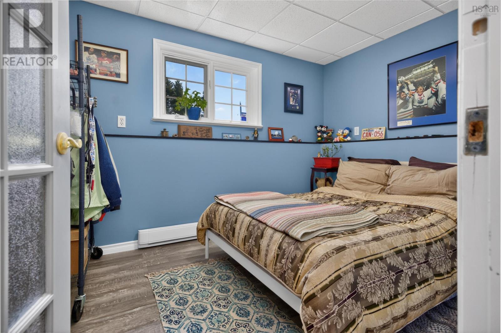 136 Causeway Road, Lawrencetown, Nova Scotia  B0J 2L0 - Photo 23 - 202609603