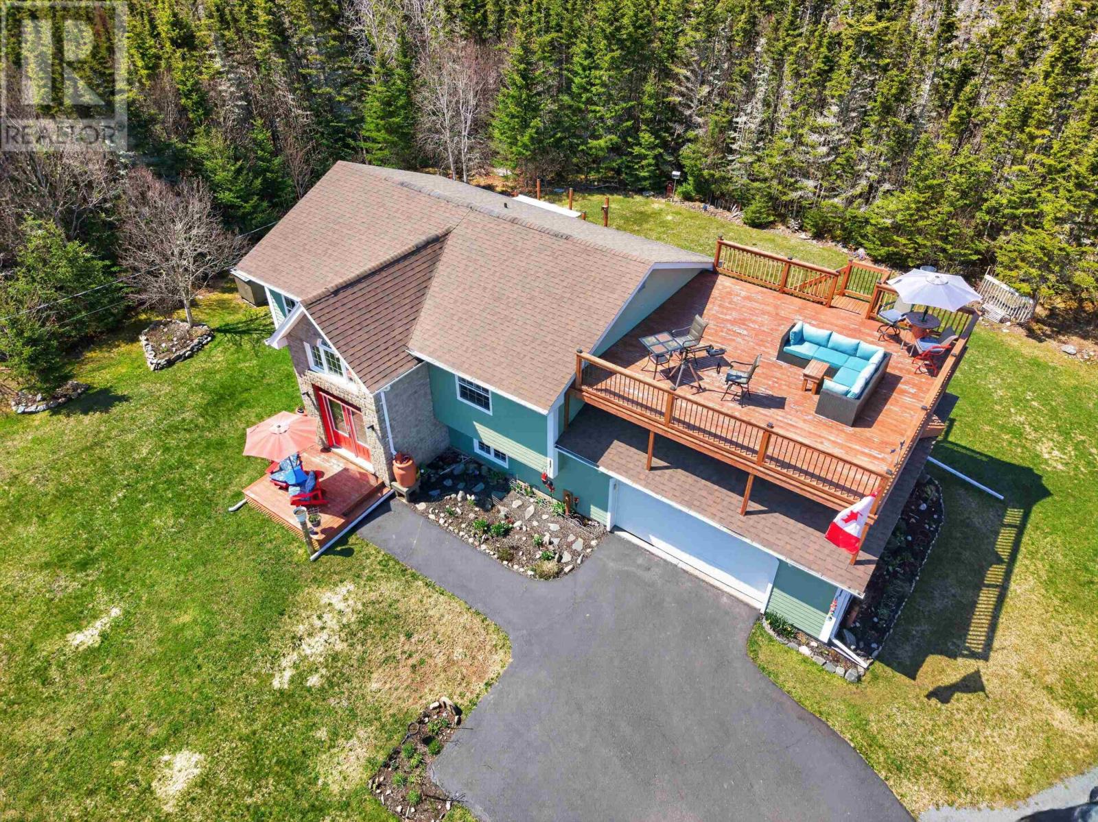 136 Causeway Road, Lawrencetown, Nova Scotia  B0J 2L0 - Photo 2 - 202609603