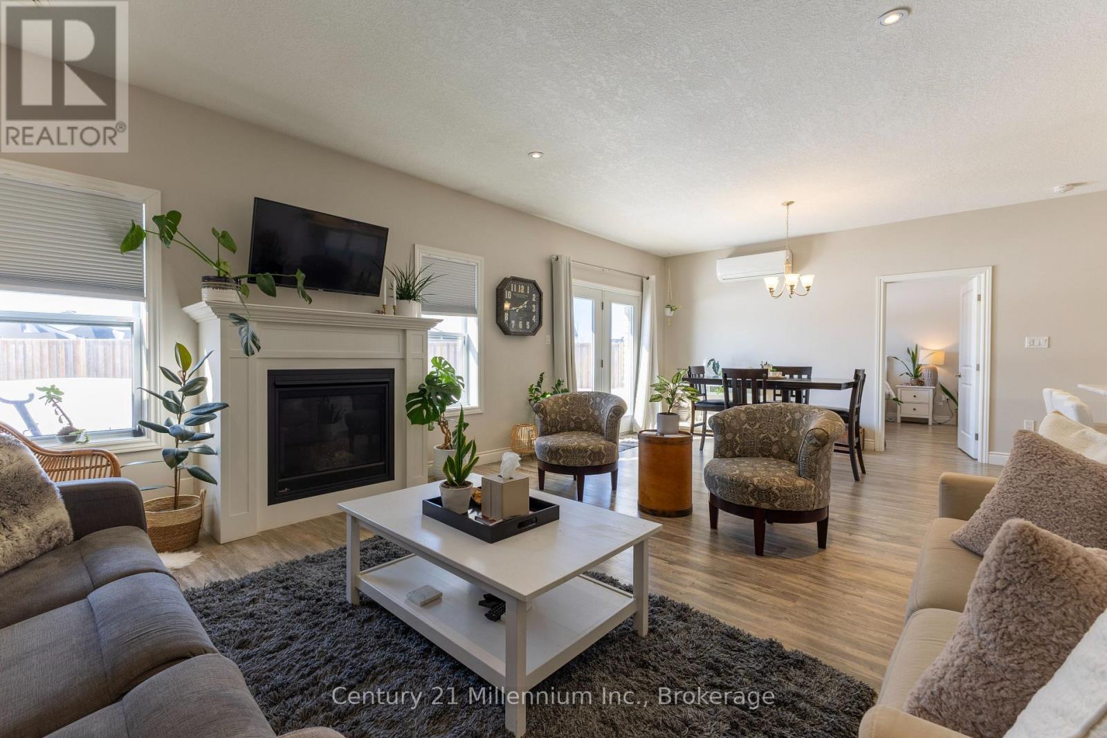 11 - 1050 Waterloo Street, Saugeen Shores, Ontario  N0H 2C3 - Photo 14 - X12872122