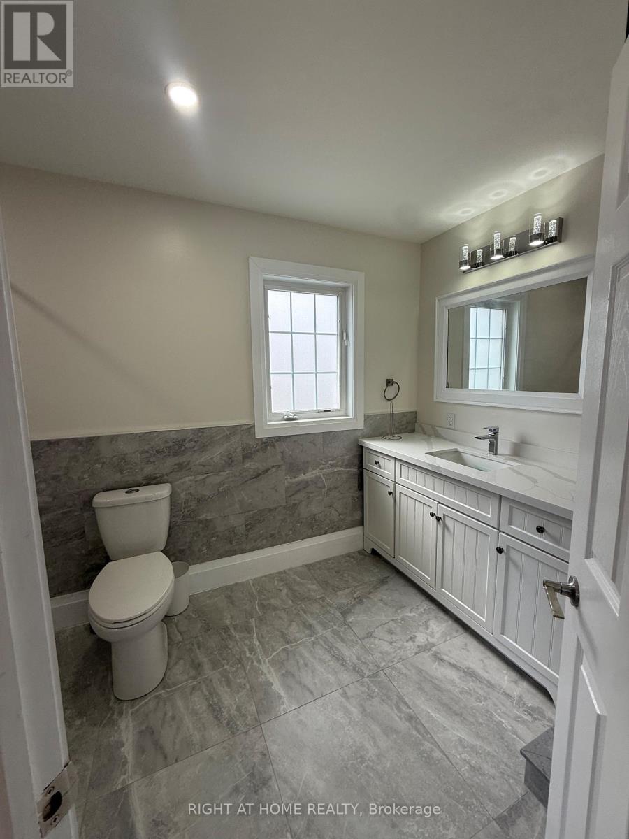 32 Toscana Drive, Whitby, Ontario  L1R 3N6 - Photo 23 - E13070228