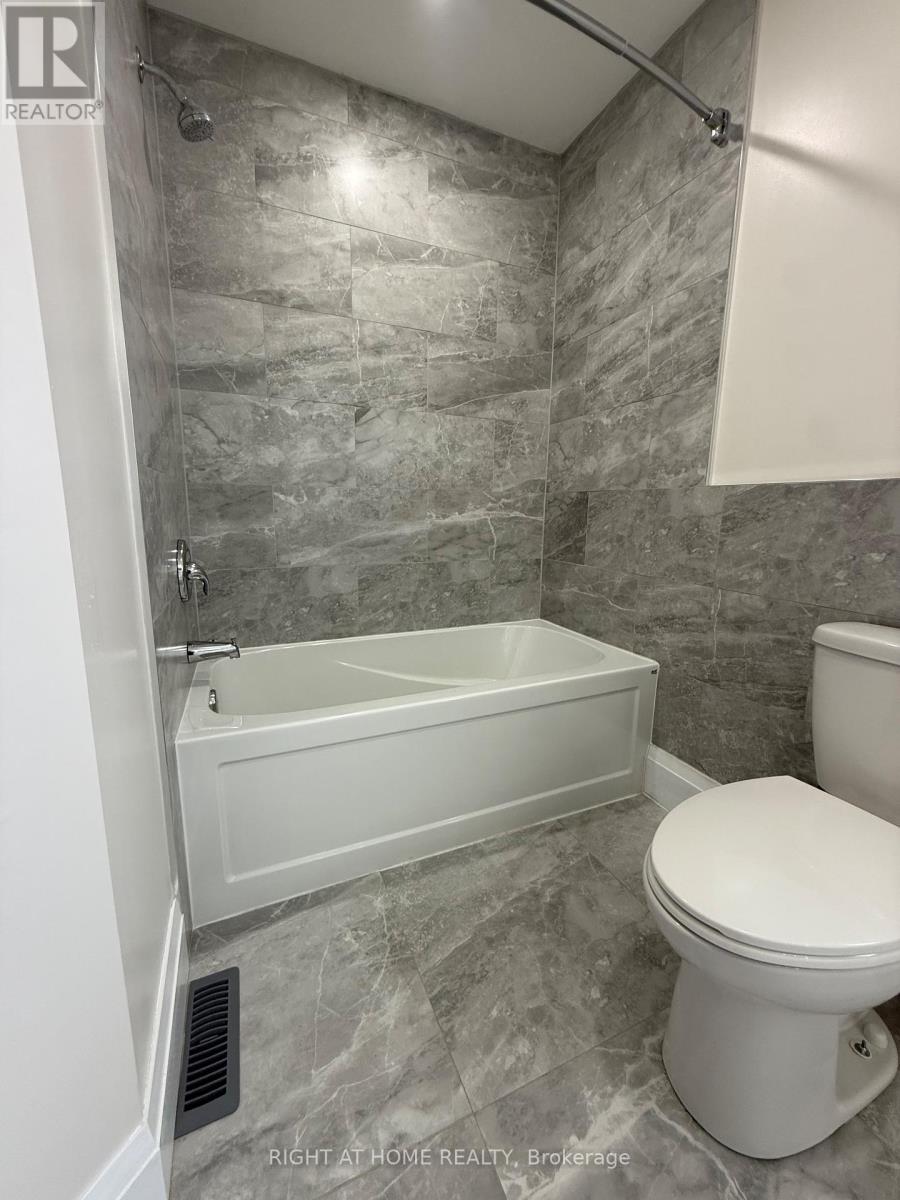 32 Toscana Drive, Whitby, Ontario  L1R 3N6 - Photo 22 - E13070228