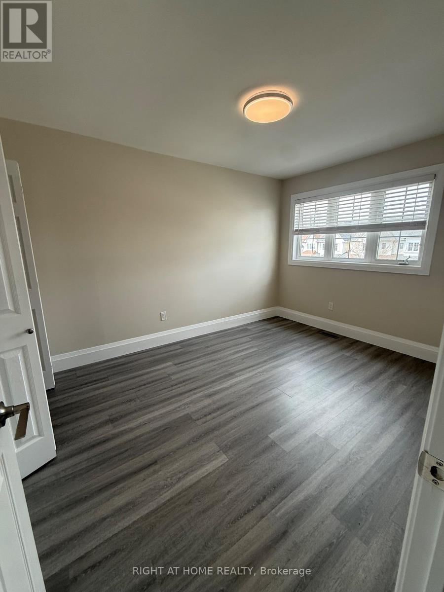 32 Toscana Drive, Whitby, Ontario  L1R 3N6 - Photo 32 - E13070228