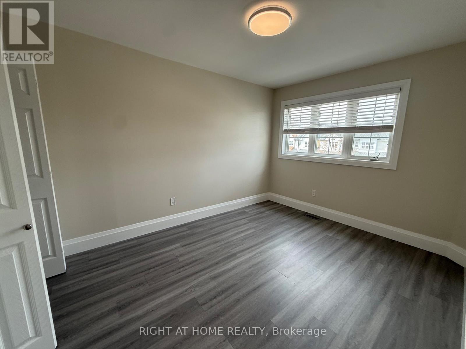 32 Toscana Drive, Whitby, Ontario  L1R 3N6 - Photo 33 - E13070228