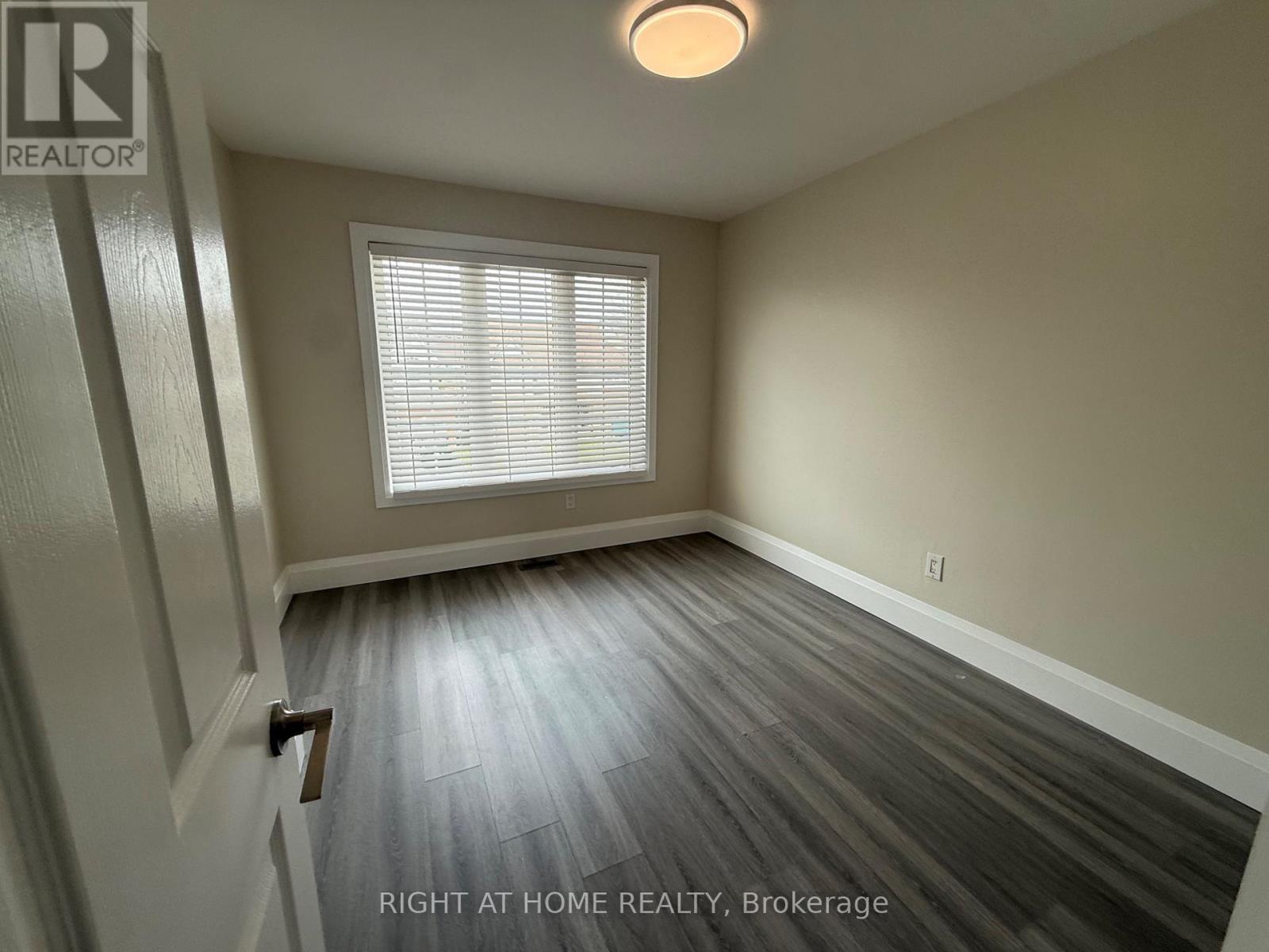 32 Toscana Drive, Whitby, Ontario  L1R 3N6 - Photo 35 - E13070228