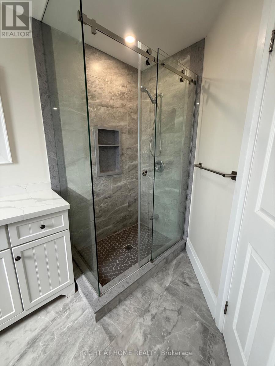 32 Toscana Drive, Whitby, Ontario  L1R 3N6 - Photo 25 - E13070228