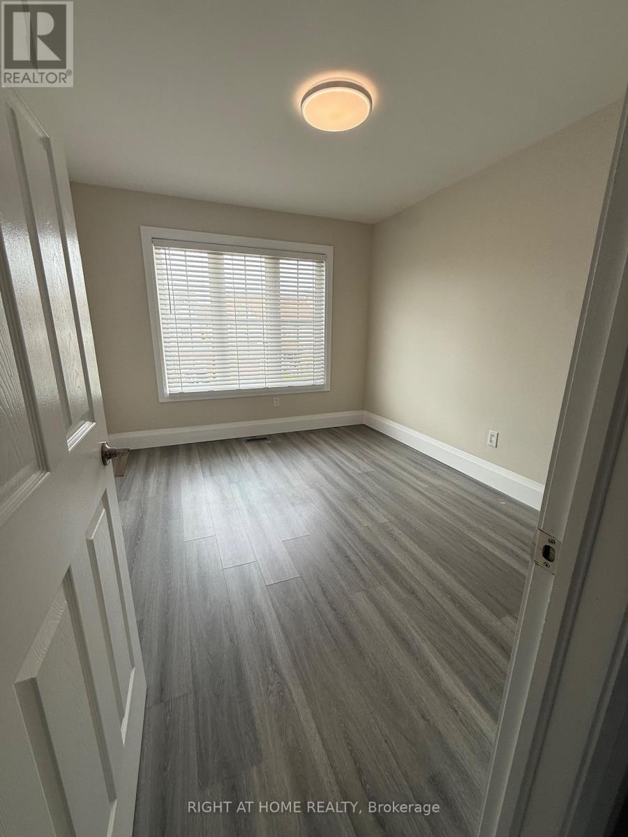 32 Toscana Drive, Whitby, Ontario  L1R 3N6 - Photo 34 - E13070228