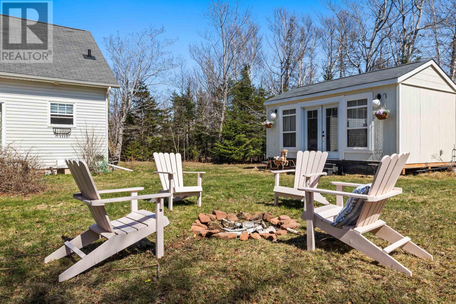 167 Bayview Drive, Stanley Bridge, Prince Edward Island  C0A 1E0 - Photo 31 - 202609564