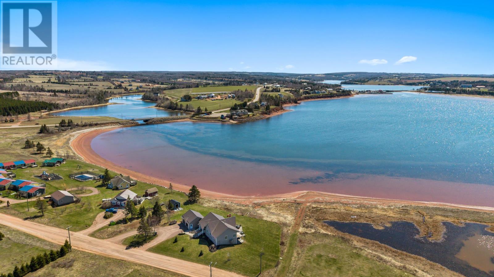 167 Bayview Drive, Stanley Bridge, Prince Edward Island  C0A 1E0 - Photo 37 - 202609564