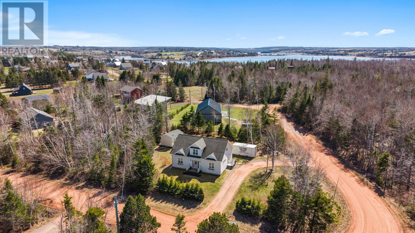 167 Bayview Drive, Stanley Bridge, Prince Edward Island  C0A 1E0 - Photo 36 - 202609564