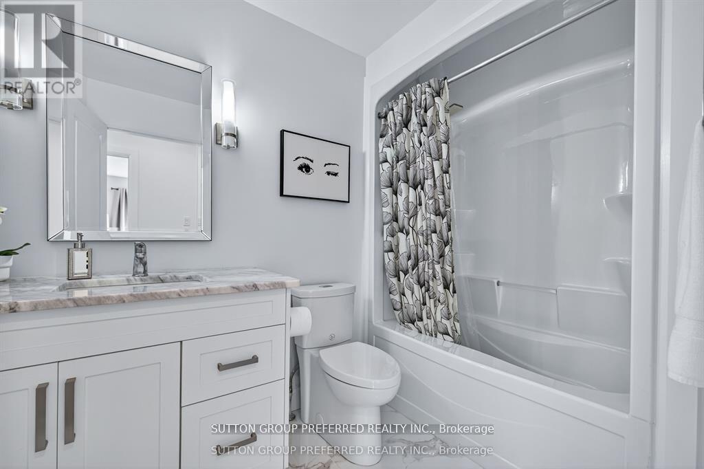 21 Armstrong Street, Strathroy-Caradoc (Mount Brydges), Ontario  N0L 1V0 - Photo 26 - X12982888