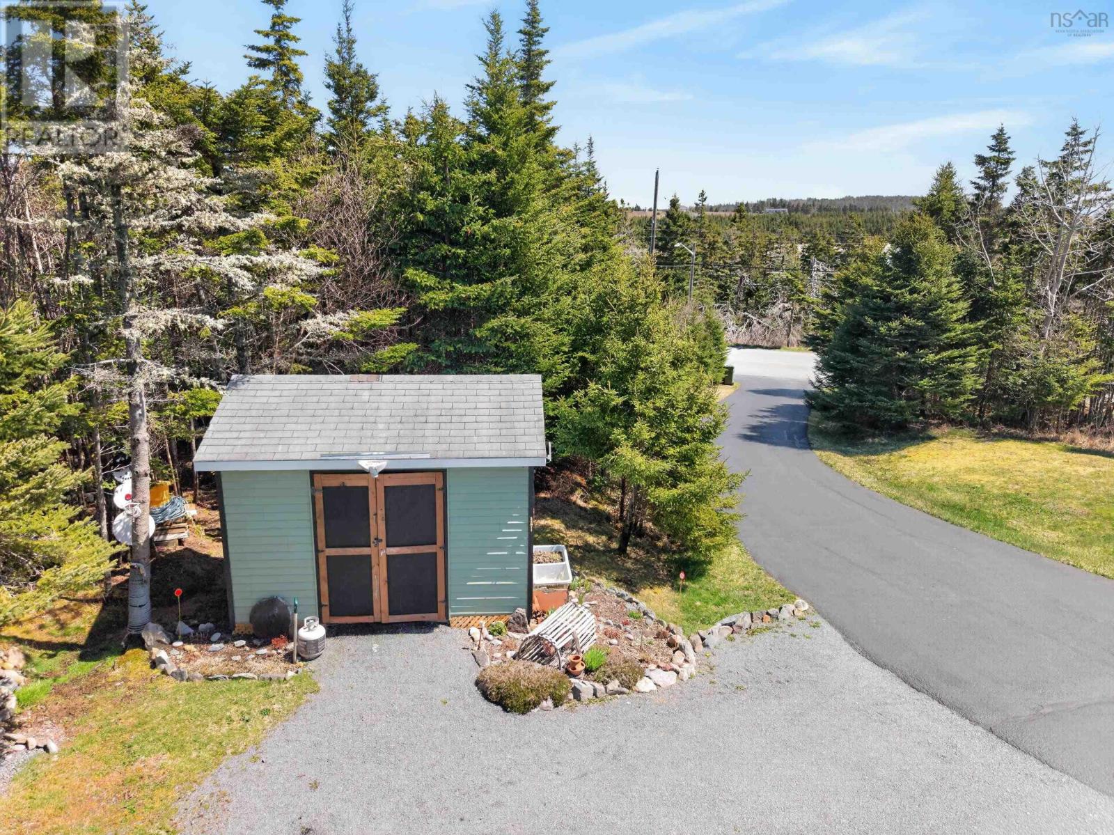 136 Causeway Road, Lawrencetown, Nova Scotia  B0J 2L0 - Photo 37 - 202609603