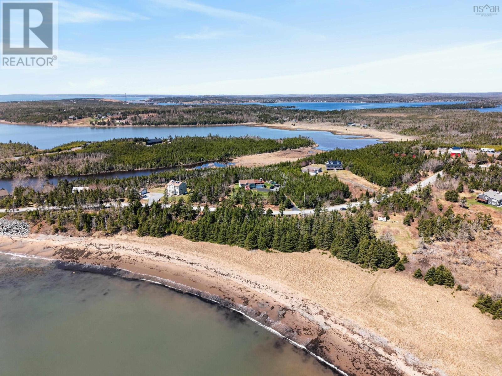 136 Causeway Road, Lawrencetown, Nova Scotia  B0J 2L0 - Photo 49 - 202609603