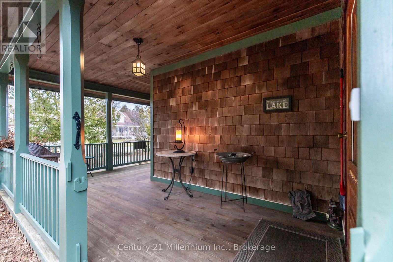 203 Summerhill Road, Saugeen Shores, Ontario  N0H 2L0 - Photo 13 - X12965942