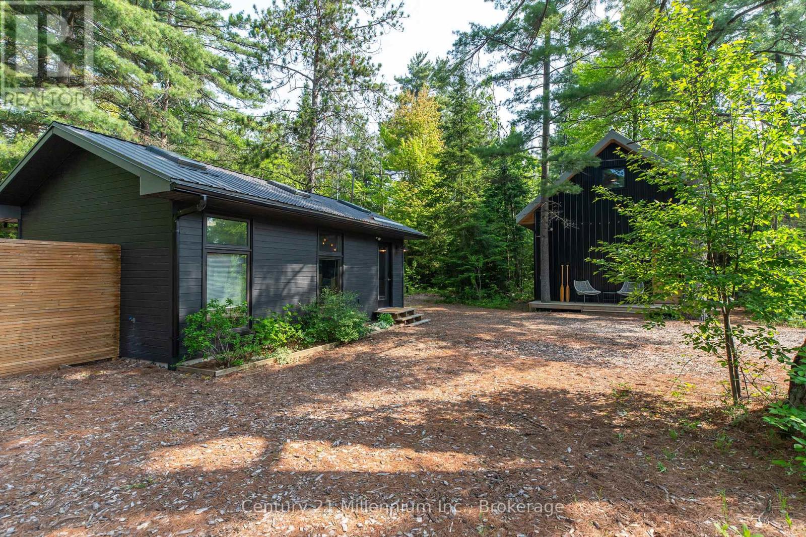 204 OGIMAH ROAD, Native Leased Lands, Ontario