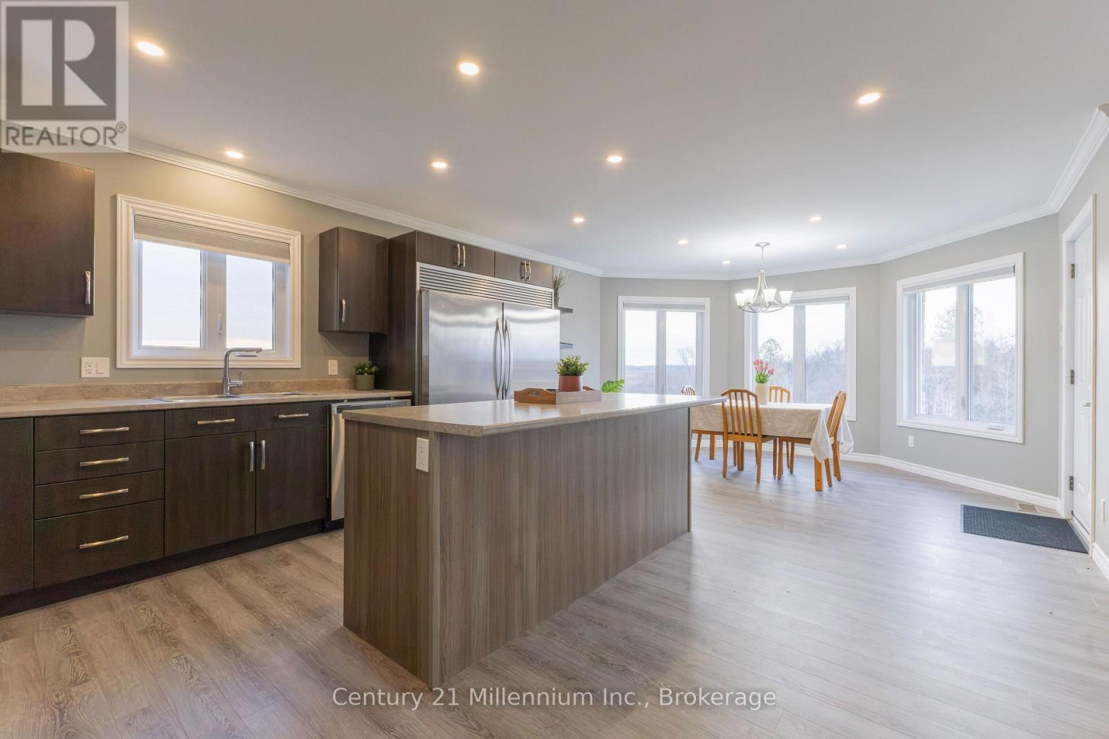 158 North Street, Arran-Elderslie, Ontario  N0G 2N0 - Photo 11 - X12983646
