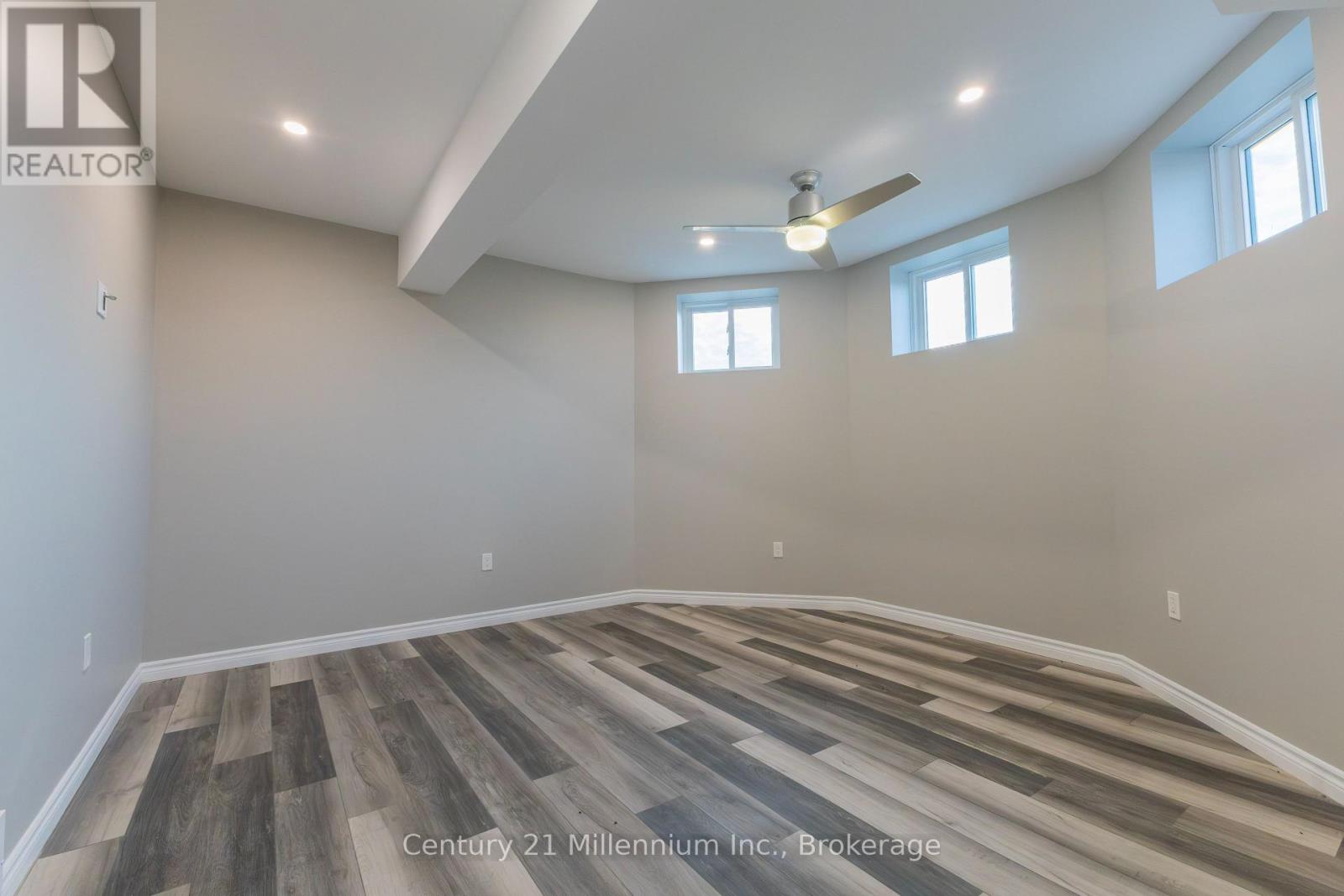 158 North Street, Arran-Elderslie, Ontario  N0G 2N0 - Photo 25 - X12983646