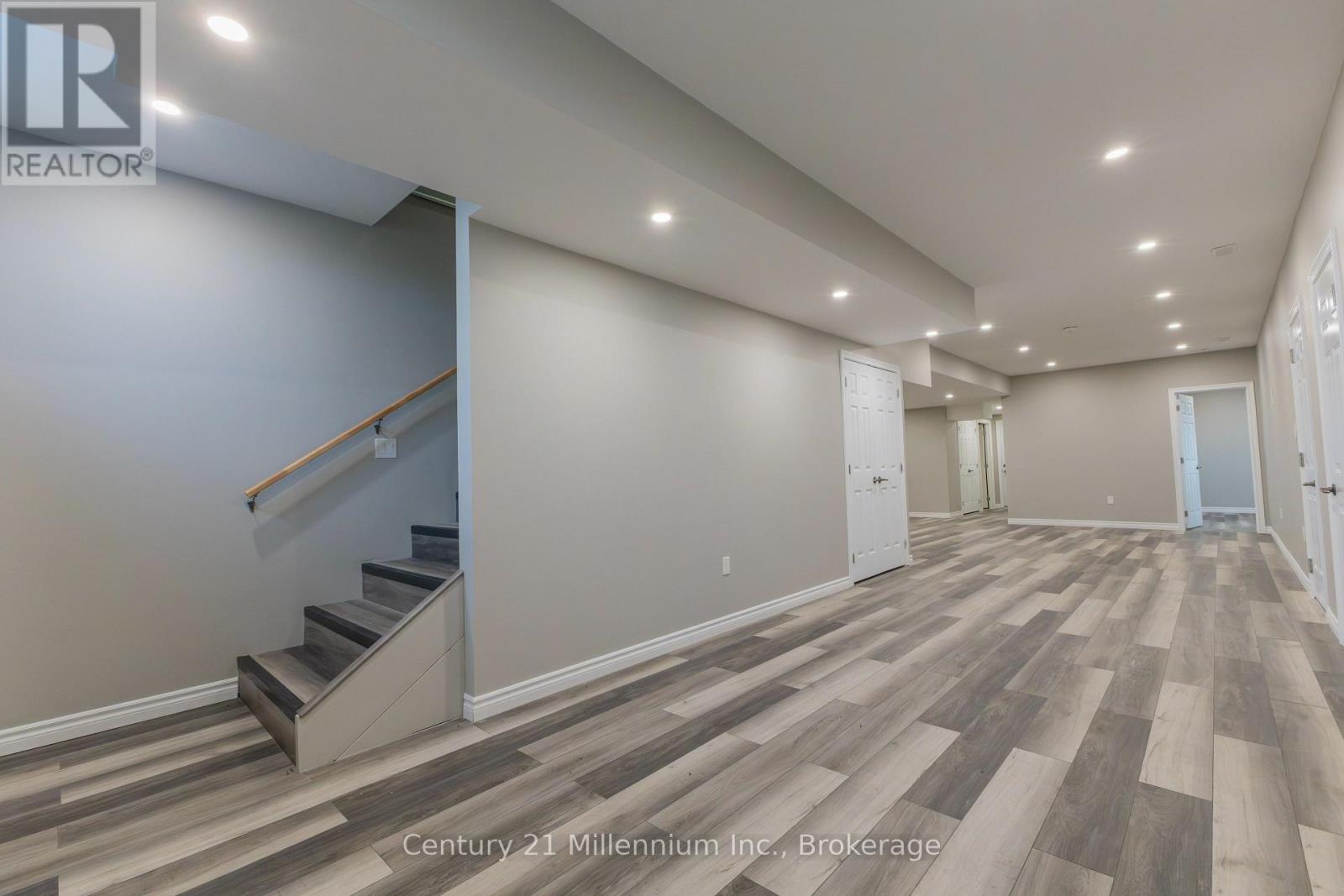 158 North Street, Arran-Elderslie, Ontario  N0G 2N0 - Photo 21 - X12983646
