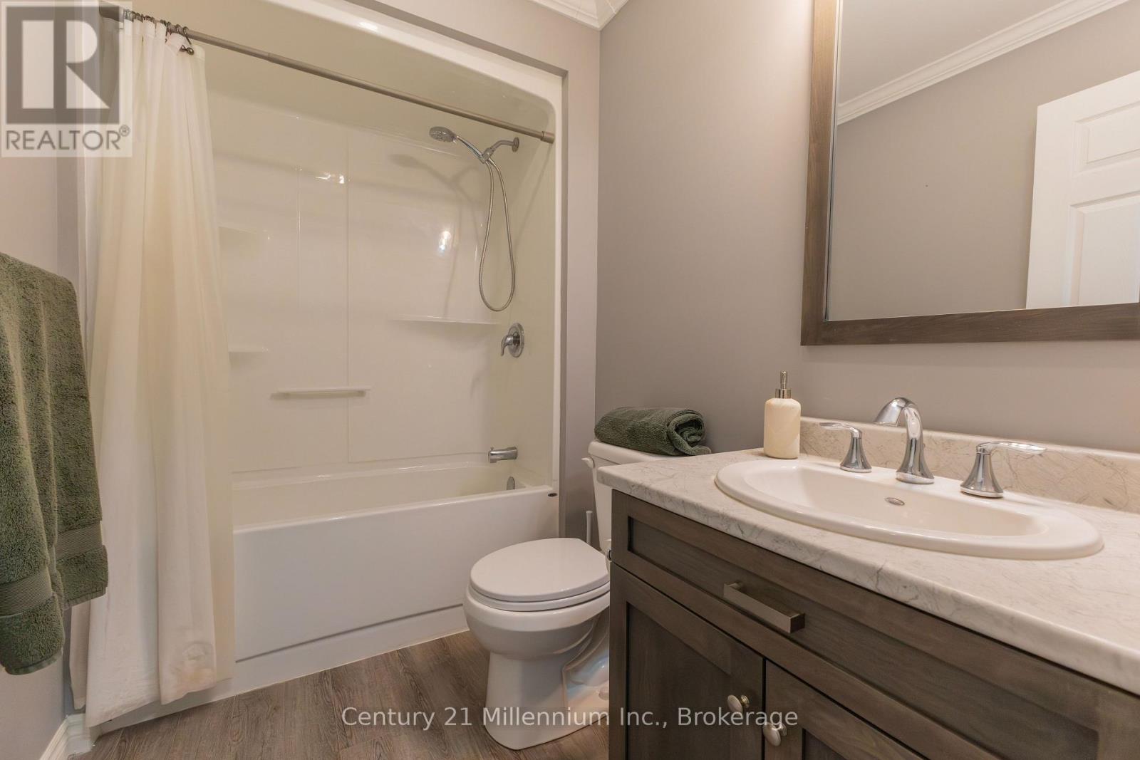 158 North Street, Arran-Elderslie, Ontario  N0G 2N0 - Photo 15 - X12983646