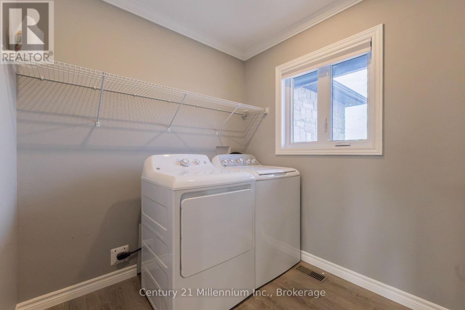 158 North Street, Arran-Elderslie, Ontario  N0G 2N0 - Photo 5 - X12983646