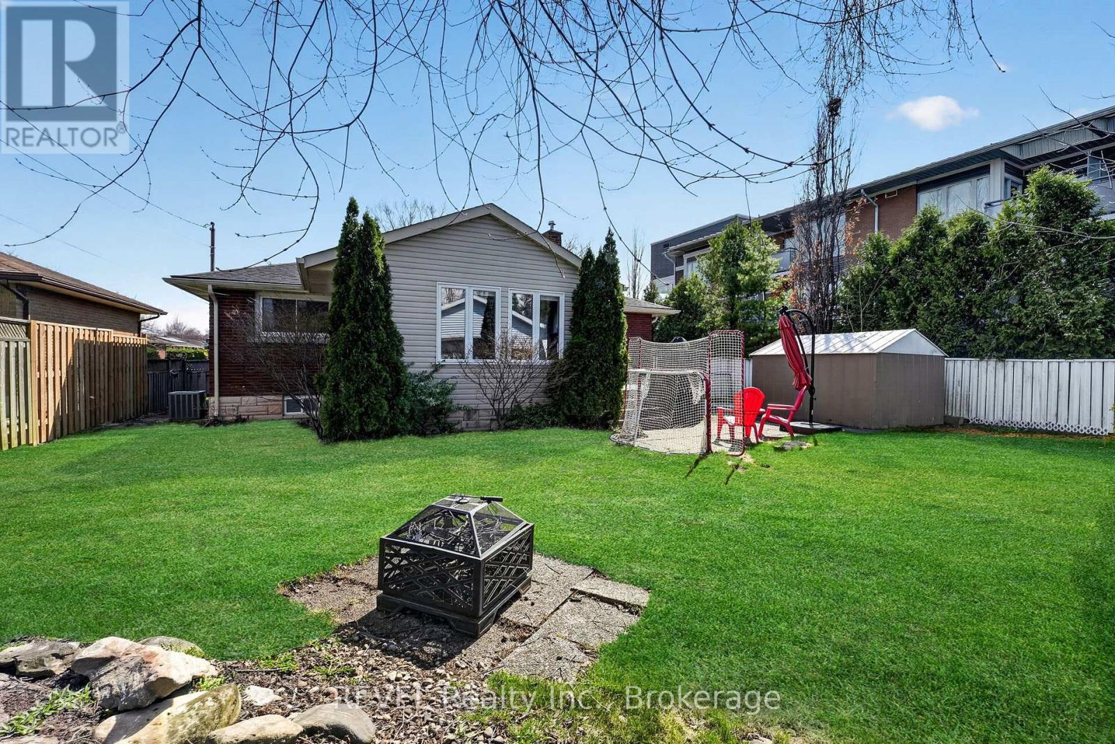 11 Tamarack Street, Welland, Ontario  L3C 4X6 - Photo 39 - X13066654