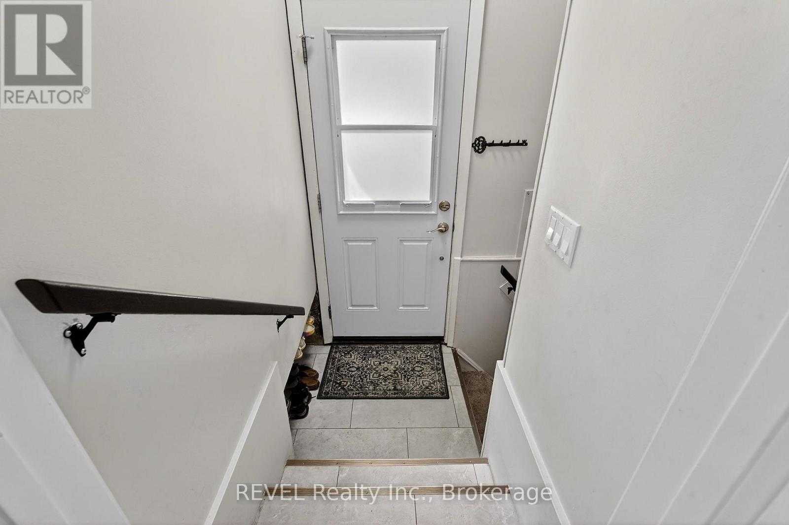 11 Tamarack Street, Welland, Ontario  L3C 4X6 - Photo 27 - X13066654