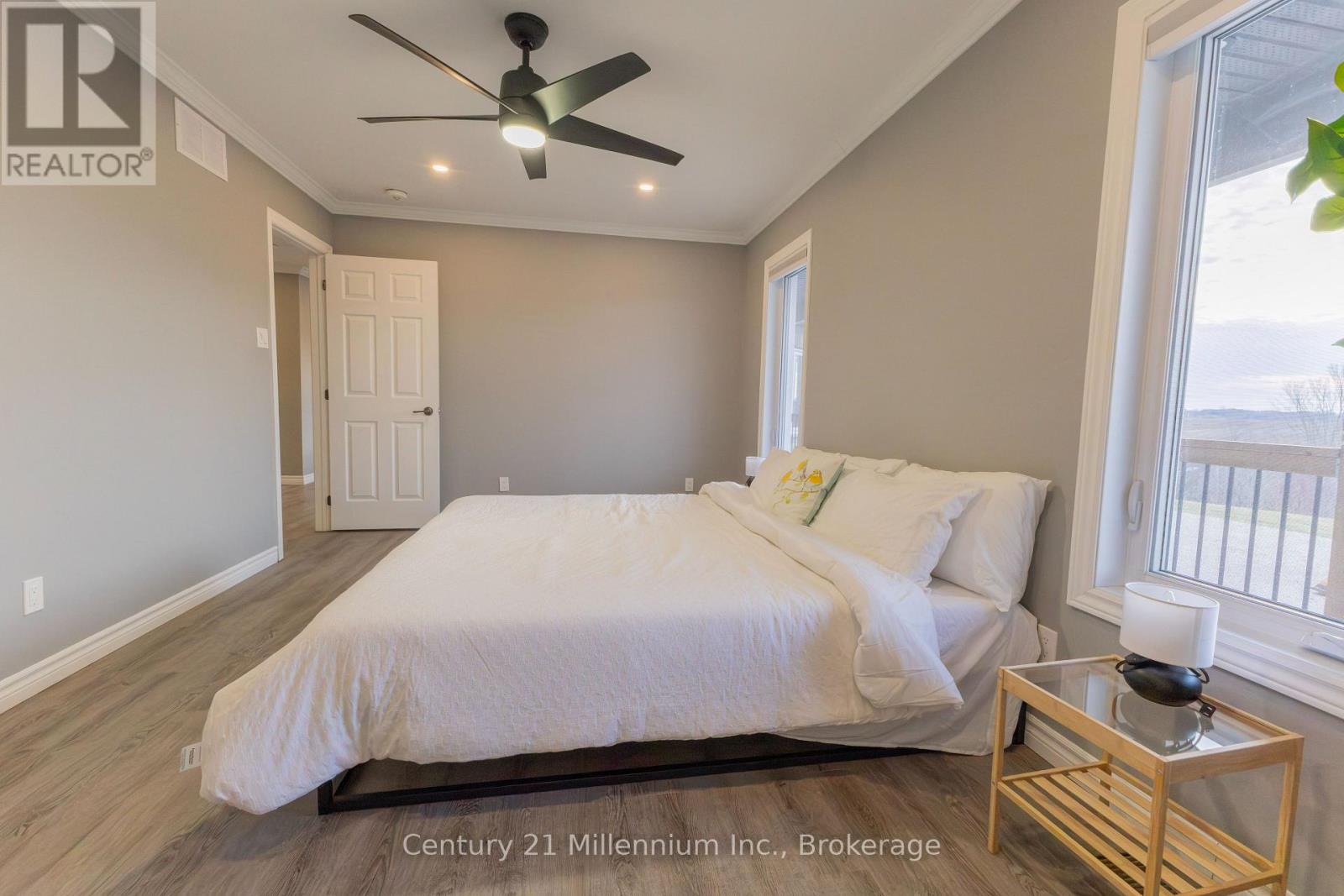 158 North Street, Arran-Elderslie, Ontario  N0G 2N0 - Photo 19 - X12983646