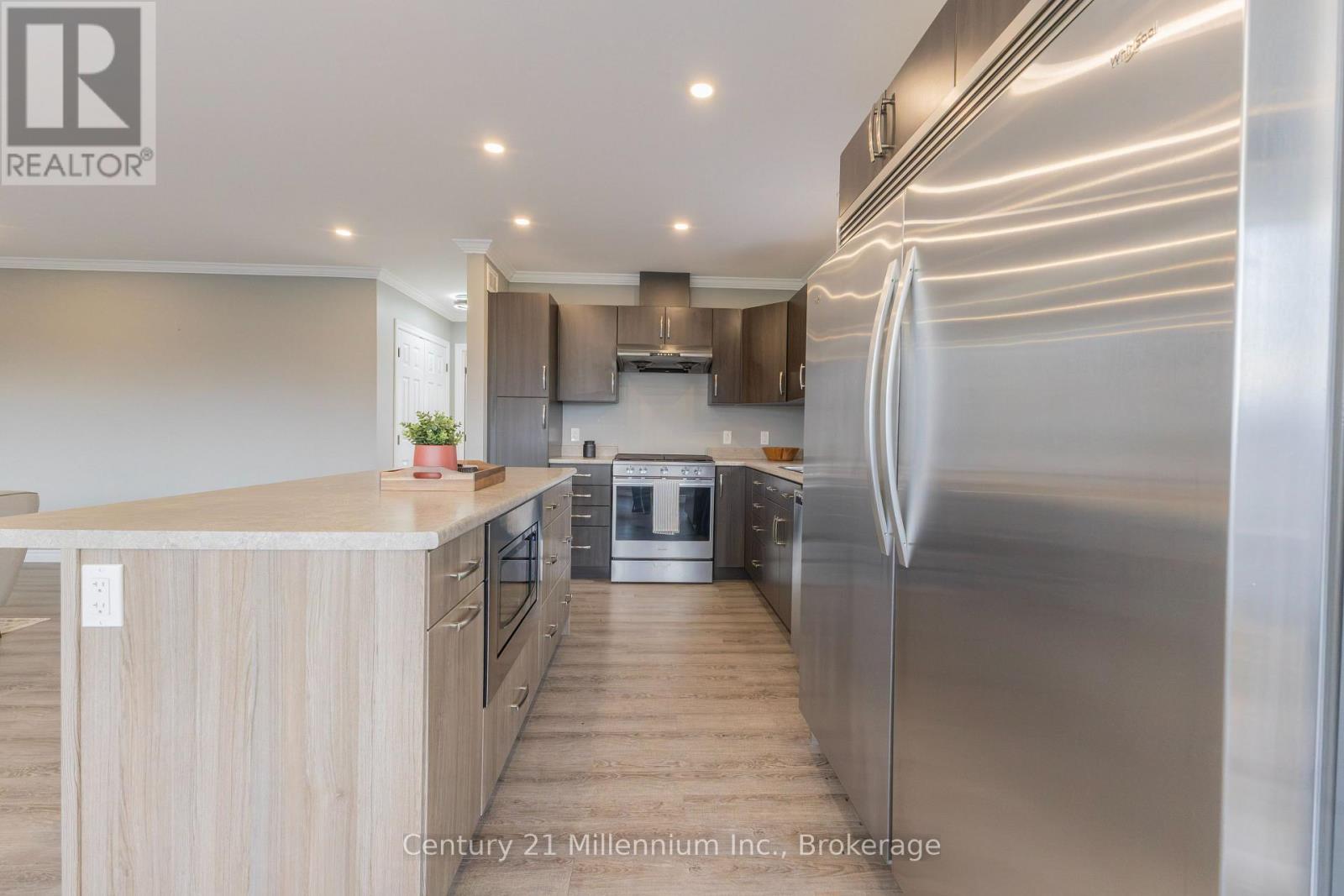 158 North Street, Arran-Elderslie, Ontario  N0G 2N0 - Photo 12 - X12983646