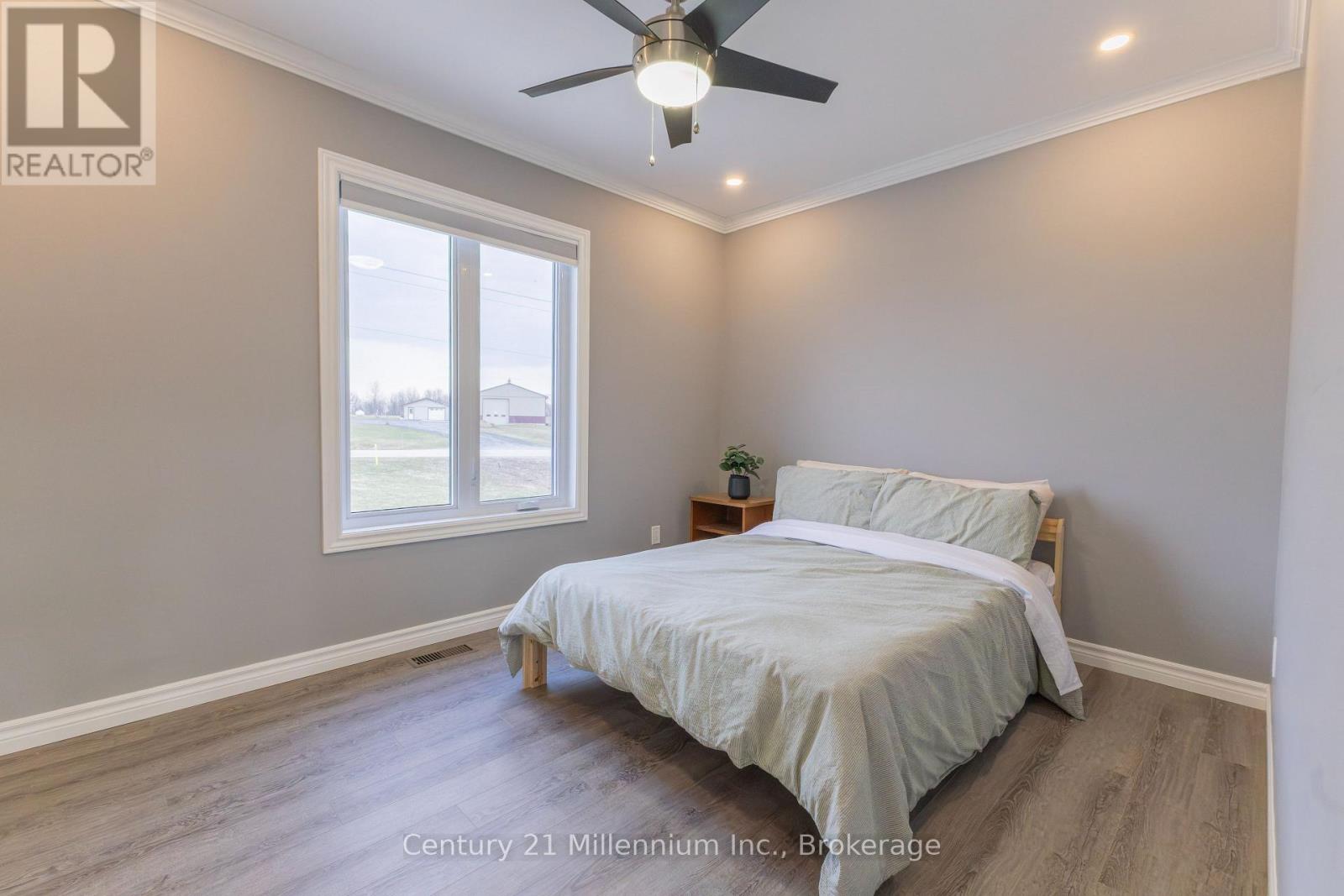 158 North Street, Arran-Elderslie, Ontario  N0G 2N0 - Photo 16 - X12983646