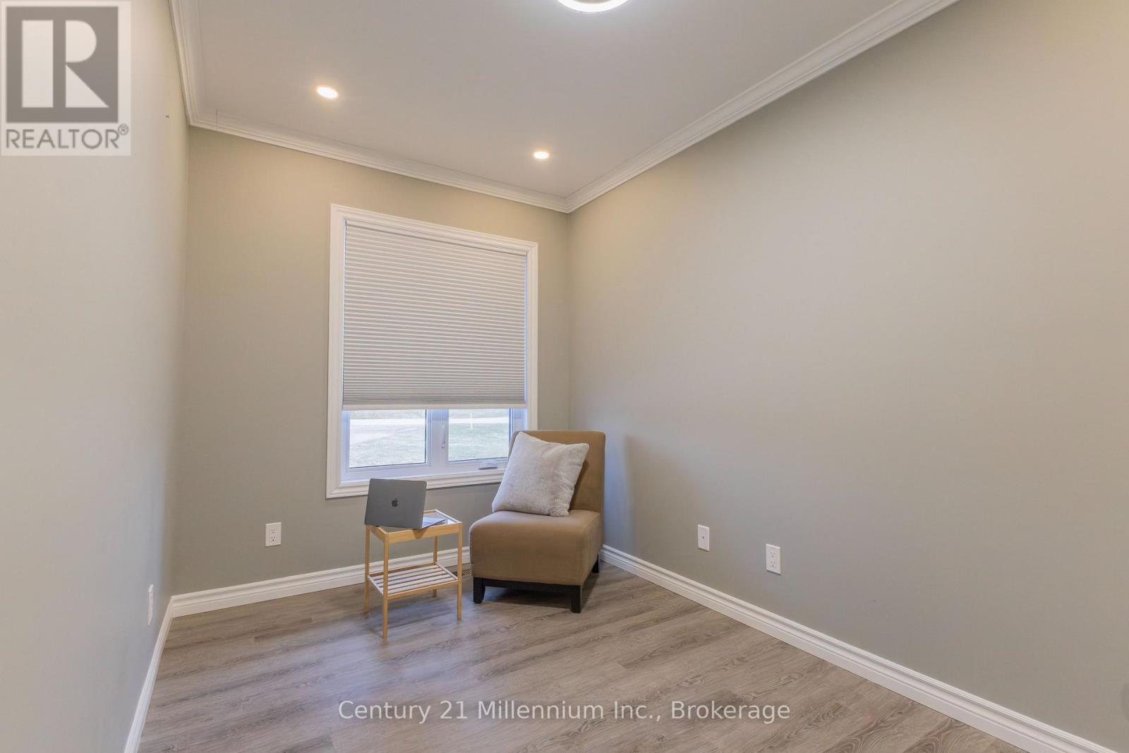 158 North Street, Arran-Elderslie, Ontario  N0G 2N0 - Photo 6 - X12983646