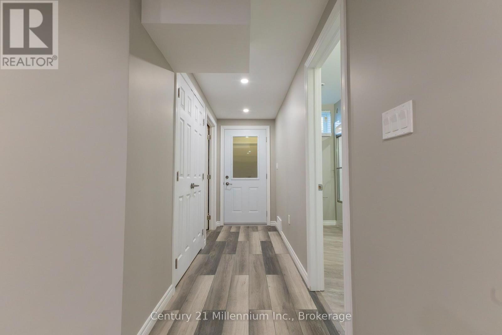 158 North Street, Arran-Elderslie, Ontario  N0G 2N0 - Photo 27 - X12983646