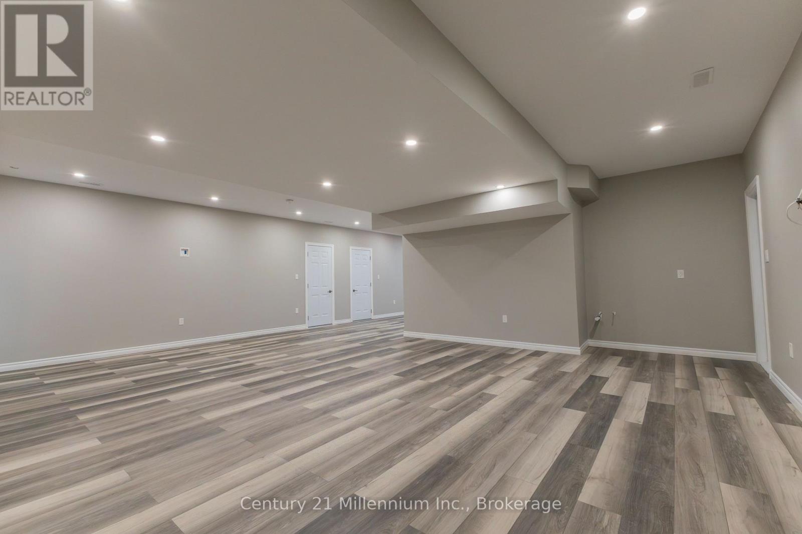 158 North Street, Arran-Elderslie, Ontario  N0G 2N0 - Photo 23 - X12983646